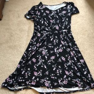 Like new, smoke free home.